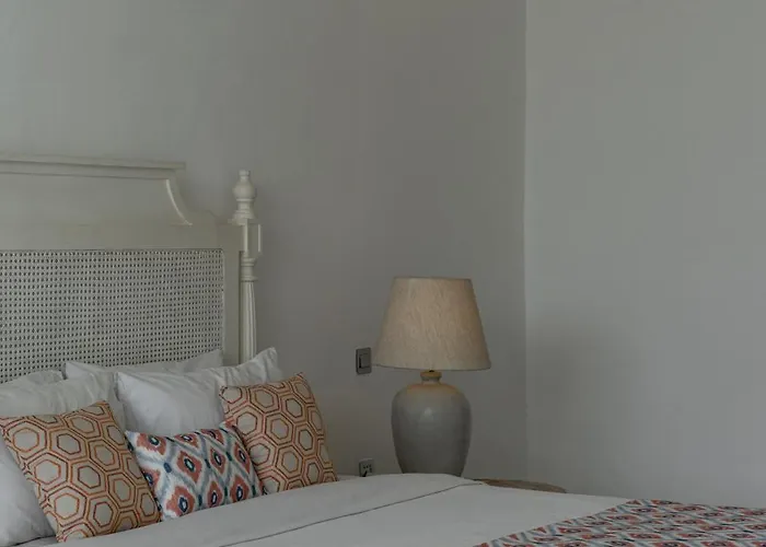 Athalla - Elegant 3br Near Berawa Beach! * Чангу